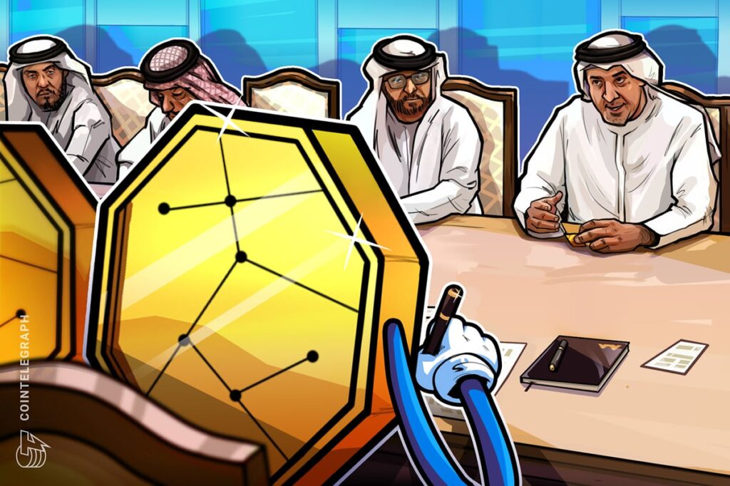 Dubai VARA Releases Crypto Derivatives Trading Framework