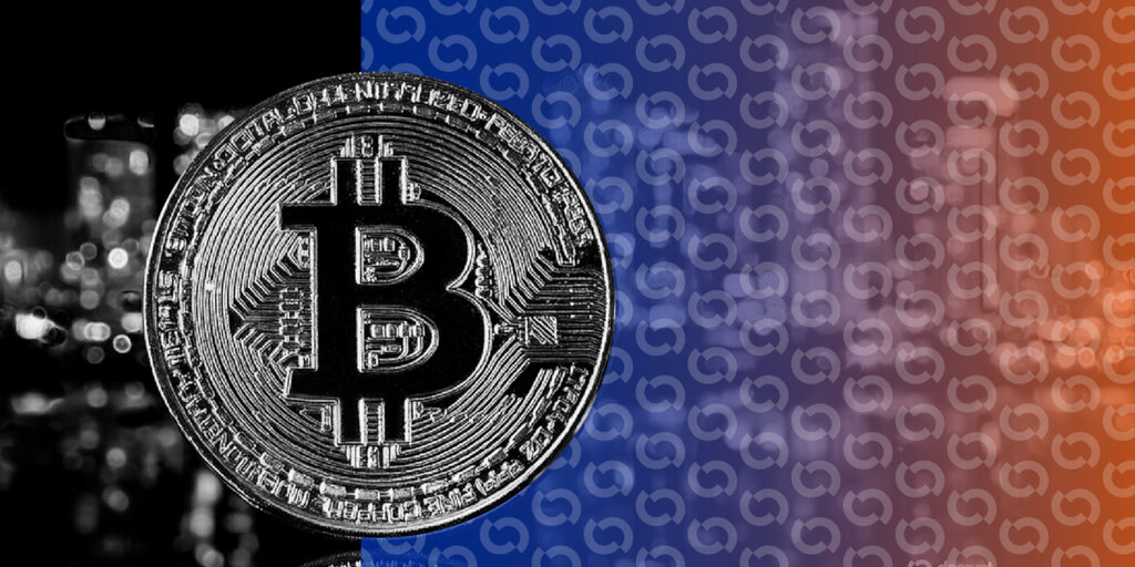 Nakamoto Holdings Sells $20M Bitcoin Amid Losses