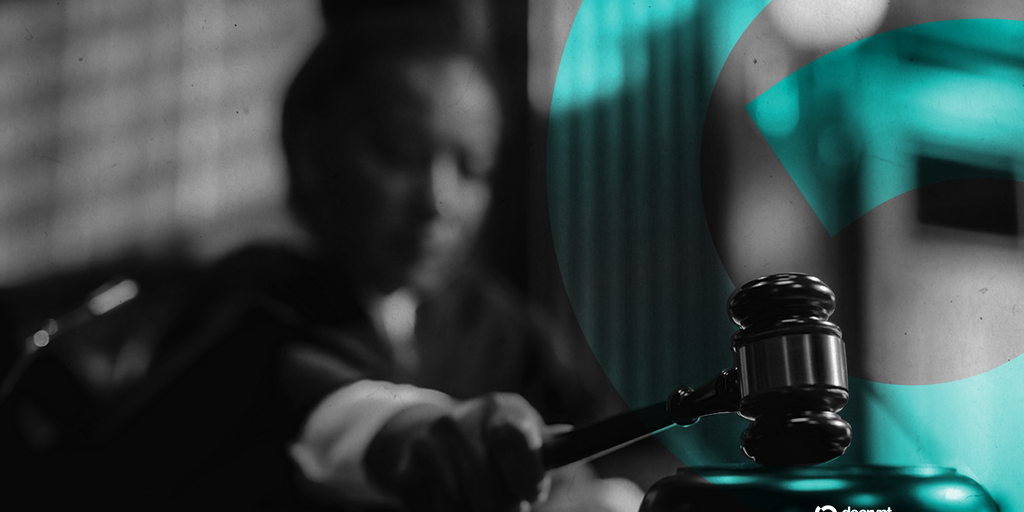 LA Courts Test AI Tool to Handle Case Backlog