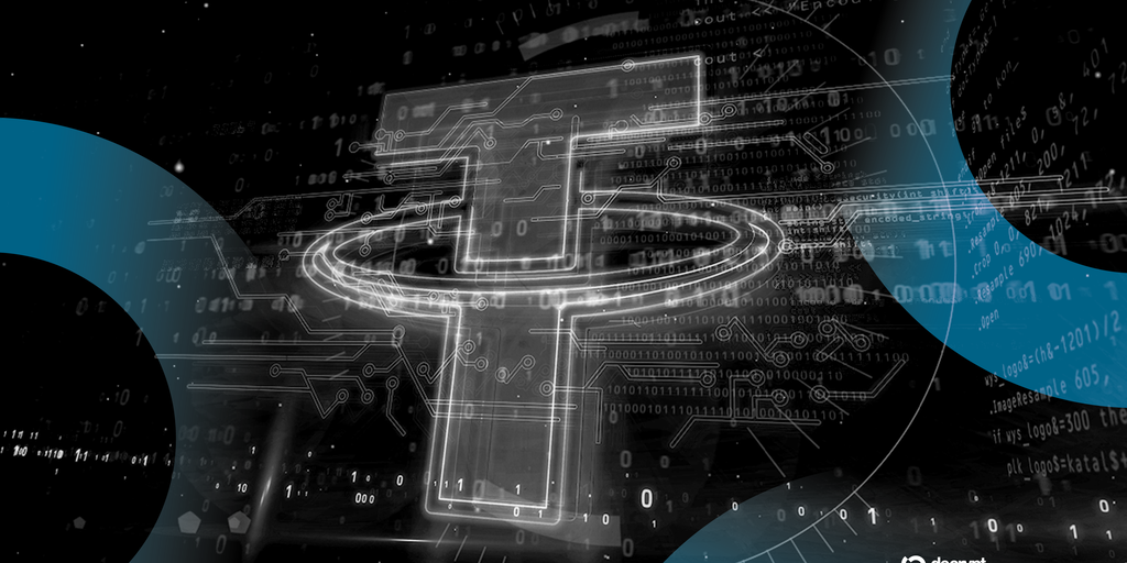 USAT Stablecoin Expands to Celo Blockchain