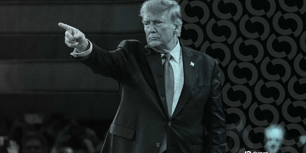 White House Releases AI Policy Framework for Congress