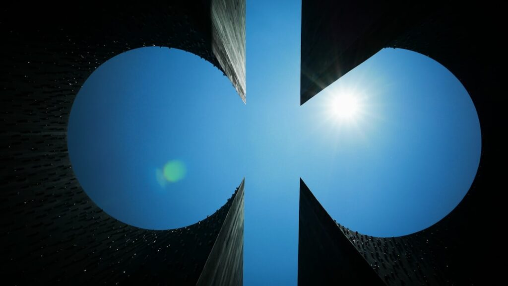 Obex Deploys $1B to Connect Sky USDS to Real-World Assets