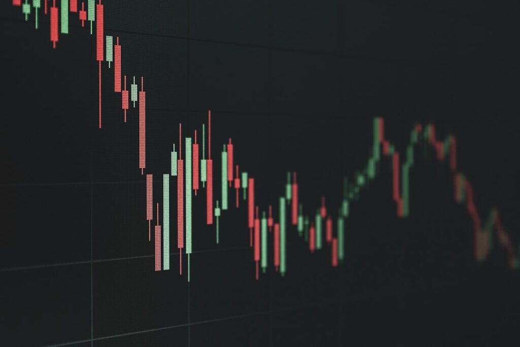 XRP Trading Near $1.40 Support in Tight Range