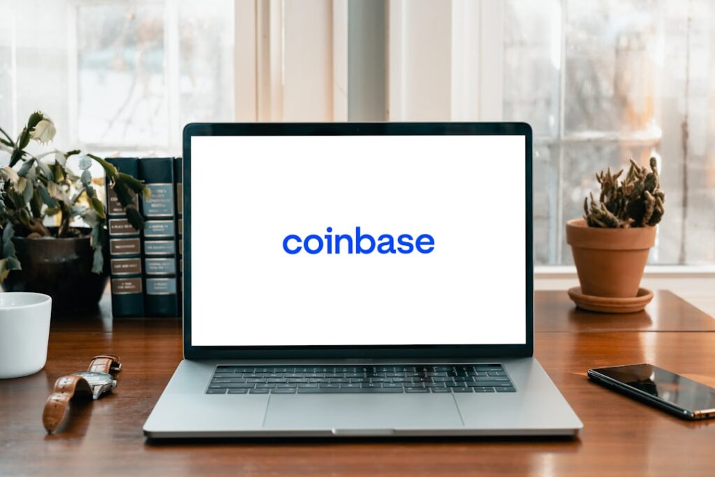 Coinbase and Better Launch Crypto-Backed Mortgage Product