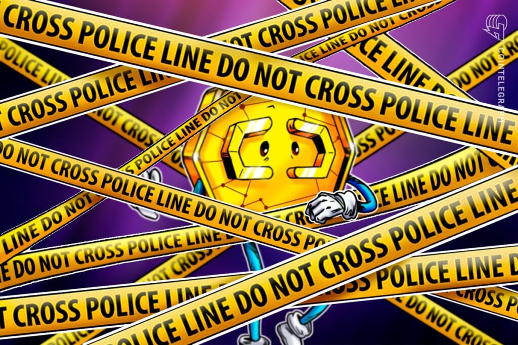 Brazil Approves Law to Use Seized Cryptocurrency for Law Enforcement