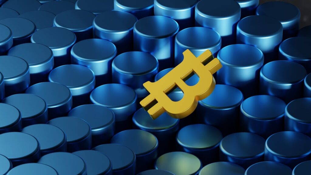 Bitcoin Liquidations Surge $50M as Treasury Yields Rise