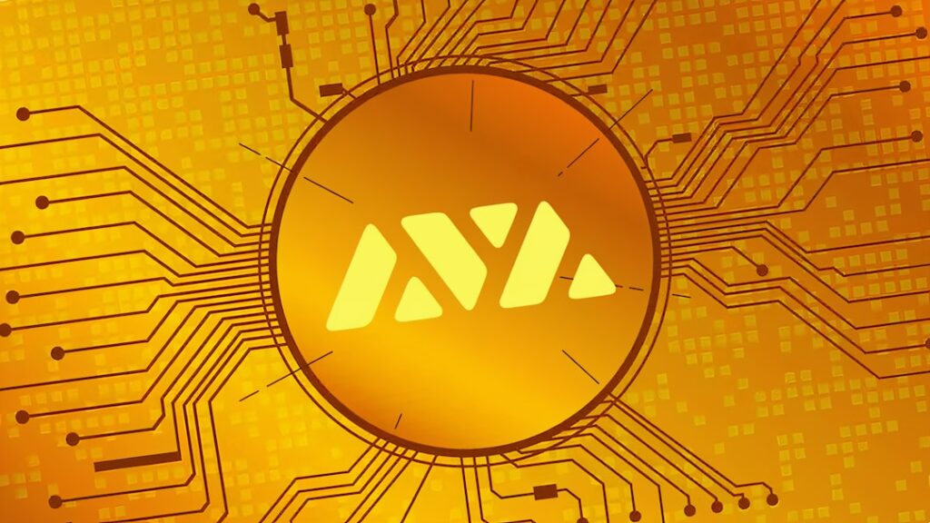 Aave Labs Addresses Governance Disputes Ahead of v4