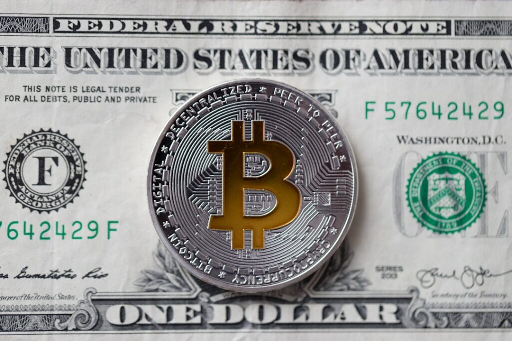 American Bitcoin Triples Holdings to 7,000 BTC