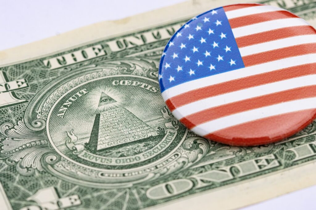 Labor Department Proposes Crypto in 401(k) Retirement Plans