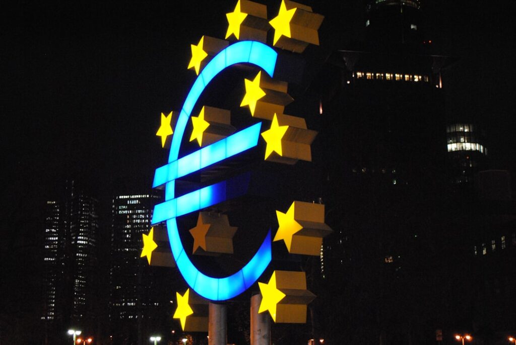 EU Banks Launch Qivalis Euro Stablecoin Under MiCA