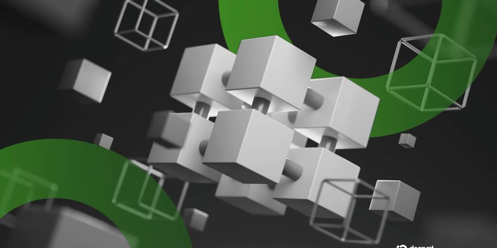 Uniblock Raises $5.2M for Multi-Chain Infrastructure