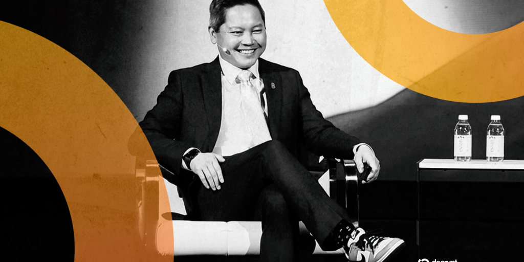 Strategy STRC Preferred Share Attracts 80% Retail Investors