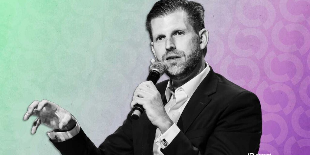 Bitcoin Mining ABTC Shares Fall Despite 7,000 BTC Holdings