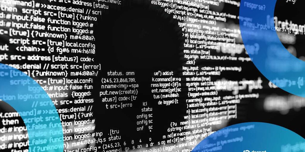 iOS Exploit Chain DarkSword Targets Crypto Users