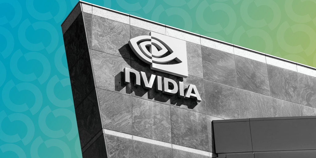 Nvidia Class Action Certified Over Crypto Mining Revenue
