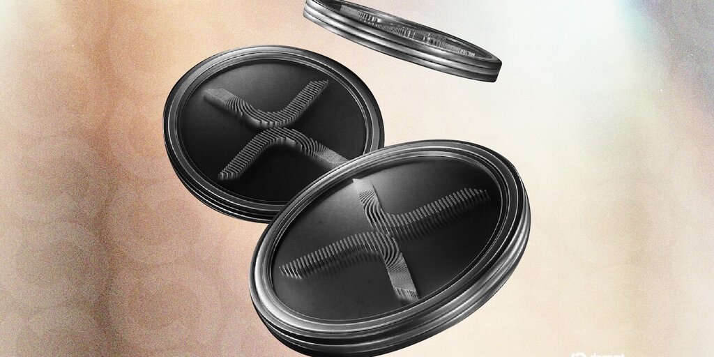 Ripple Overhauls XRP Ledger Security With AI Tools