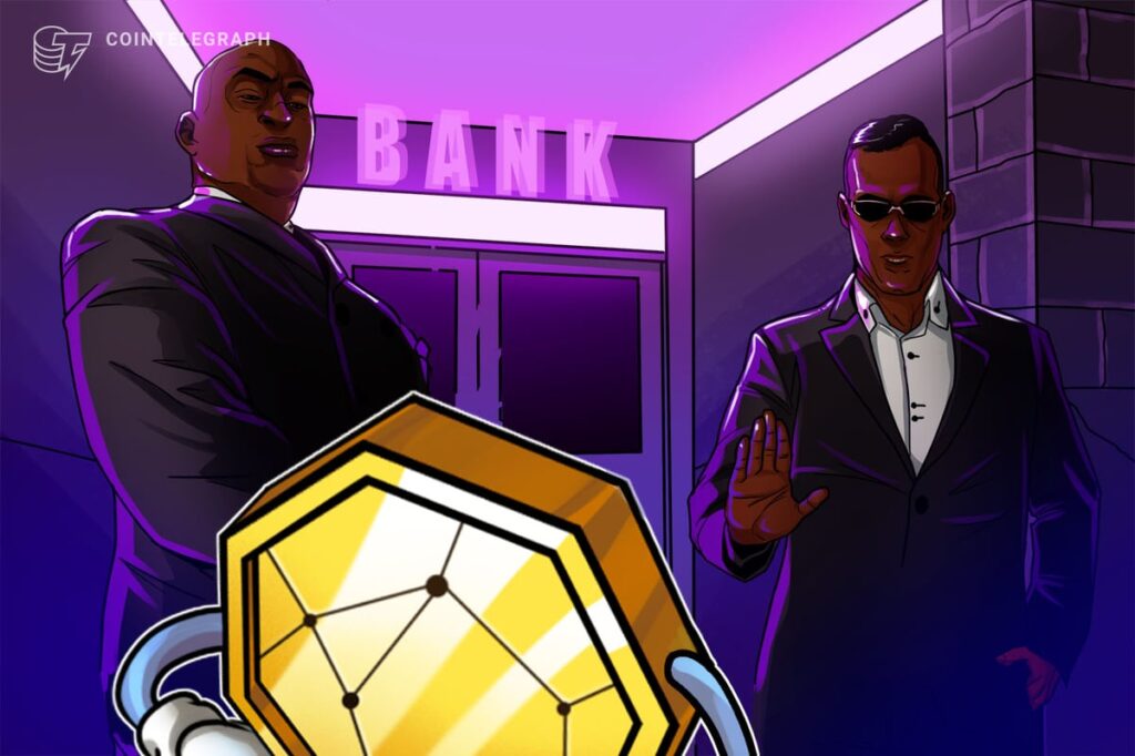 Rwanda Central Bank Warns Against Crypto Payments