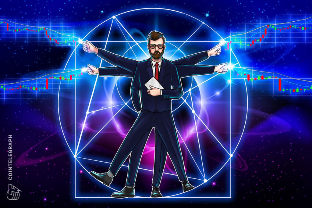 Figure Technology Gets Outperform Rating From Bernstein