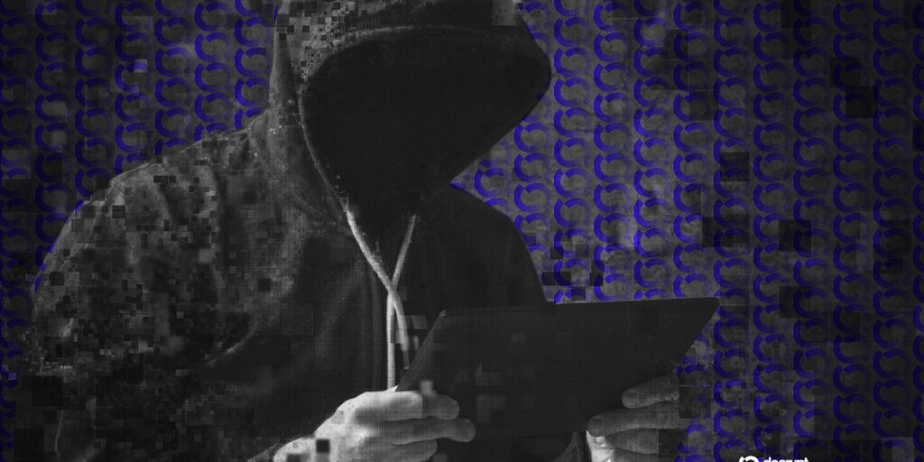 Solana DeFi Platform Stabble Warns Users After CTO Linked to North