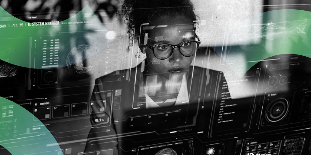 AI Agents Need Financial Guarantees, Not Just Safety Tech