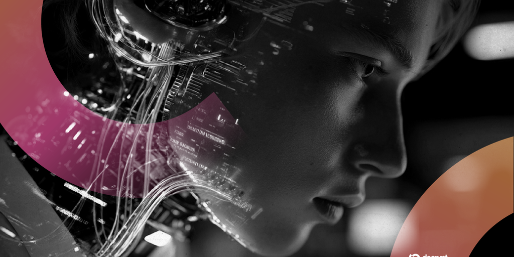 Anthropic Finds Emotion-Like Patterns in Claude AI Model