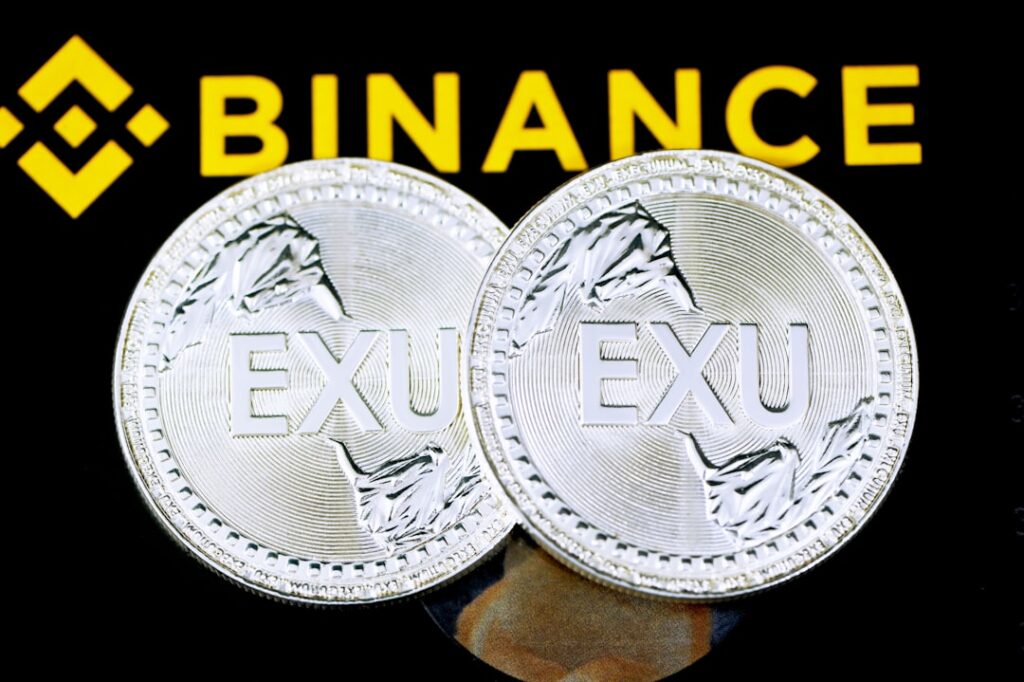 Changpeng Zhao Says FTX Acquisition Talks Were Never Serious