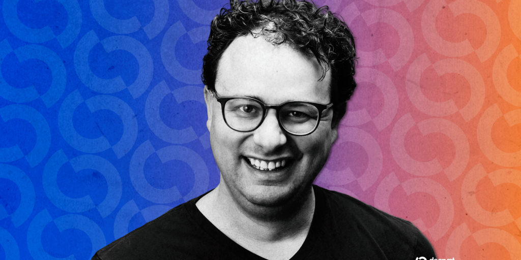 Anthropic Restricts Claude Mythos Preview Due to Cybersecurity Risks