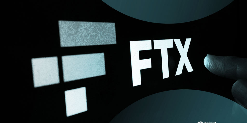 CFTC Finalizes Enforcement Against FTX Engineer Nishad Singh