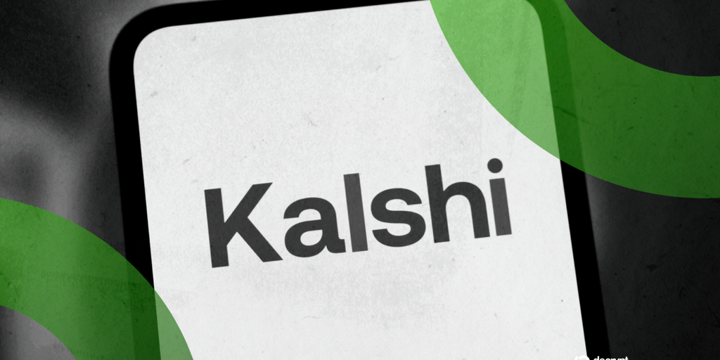 Federal Court Rules New Jersey Cannot Regulate Kalshi
