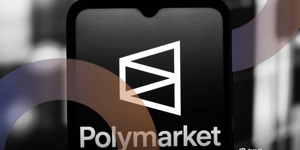 Insider Traders Earn $600K on Polymarket After Trump Iran Ceasefire