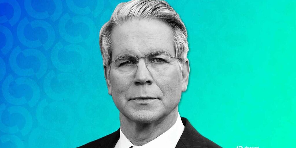 Treasury Proposes Stablecoin Compliance Rule Under GENIUS Act